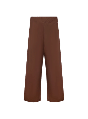 Nukus Pantalon Lieve NKF09059