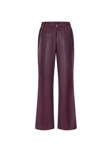Nukus Pantalon Jill
