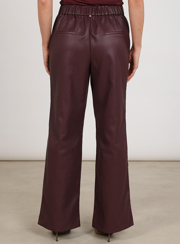 Nukus Pantalon Jill