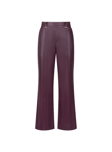 Nukus Pantalon Jill NKF09061