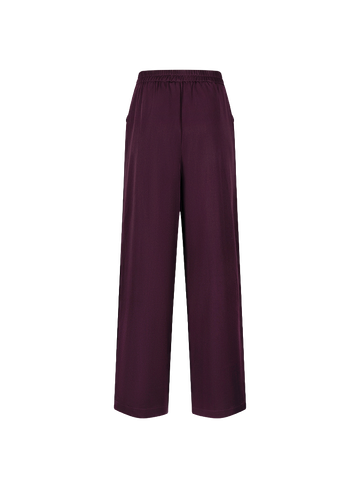 Nukus Pantalon Bodine