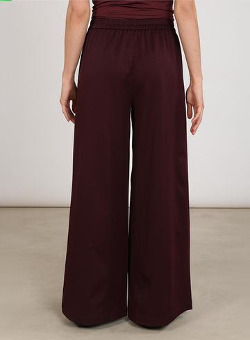 Nukus Pantalon Bodine