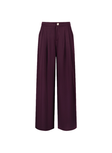 Nukus Pantalon Bodine NKF09063