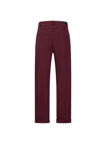 Nukus Jeans Petra