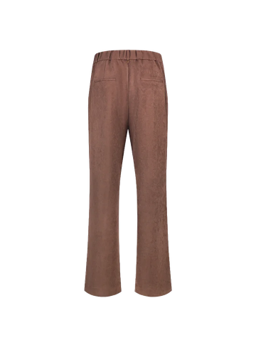 Nukus Pantalon Jill NKF09121