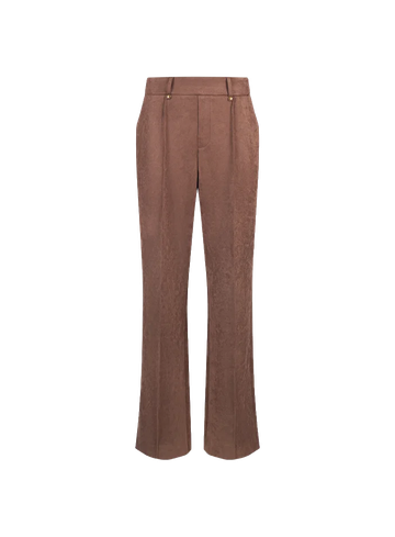 Nukus Pantalon Jill NKF09121