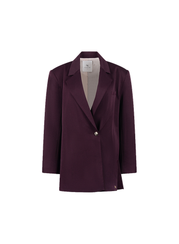 Nukus Blazer Darcey NKF11005