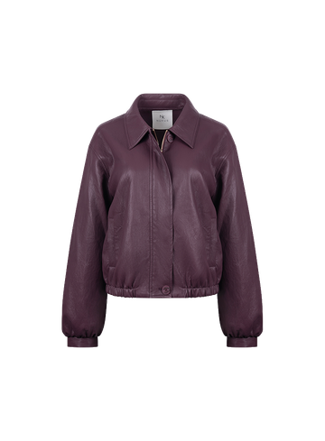 Nukus Jacket Dominique