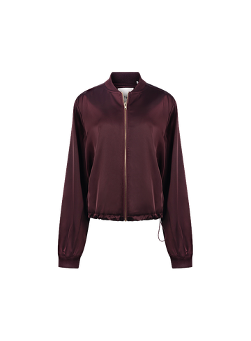 Nukus Jacket Dena NKF13127