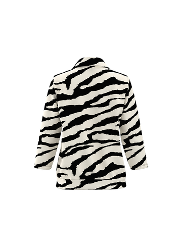 Frank Walder Shirt NOS726407