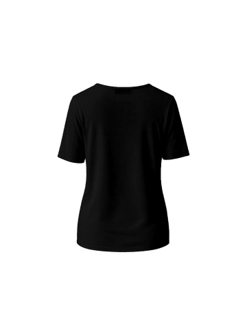 Frank Walder Shirt NOS726420