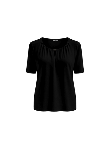 Frank Walder Shirt NOS726420