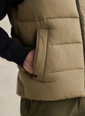 PME Legend Bodywarmer Gobbler