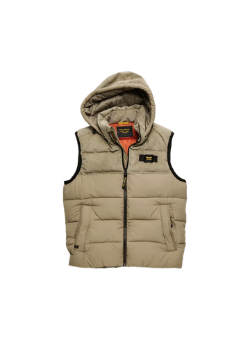 PME Legend Bodywarmer Gobbler PBW2608102