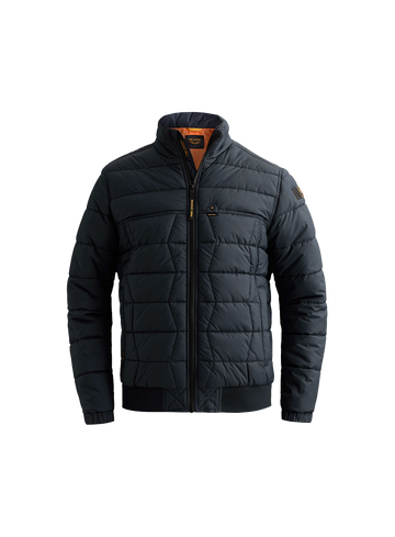 PME Legend Jas Expeditor PJA2608114