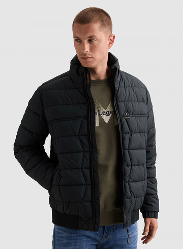 PME Legend Jas Expeditor PJA2608114