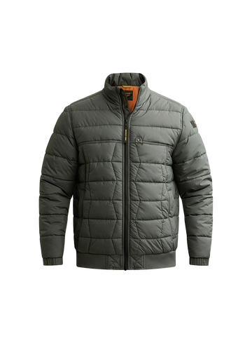 PME Legend Jas Expeditor PJA2608114