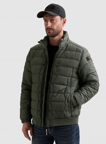 PME Legend Jas Expeditor PJA2608114