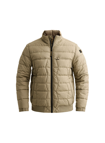 PME Legend Jas Expeditor PJA2608114