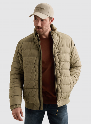 PME Legend Jas Expeditor PJA2608114