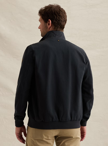PME Legend Jacket PJH2608438