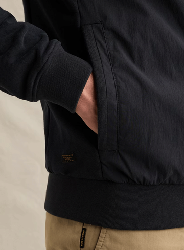 PME Legend Jacket