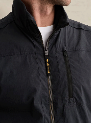 PME Legend Jacket