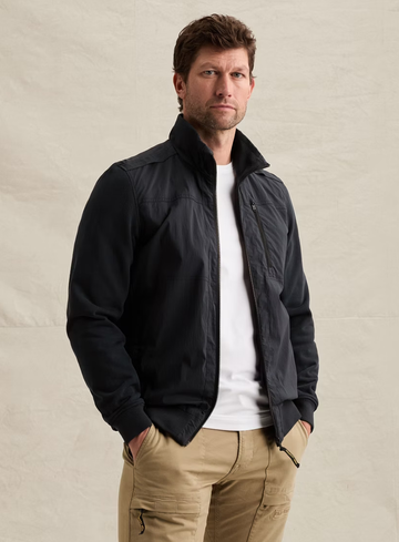 PME Legend Jacket PJH2608438