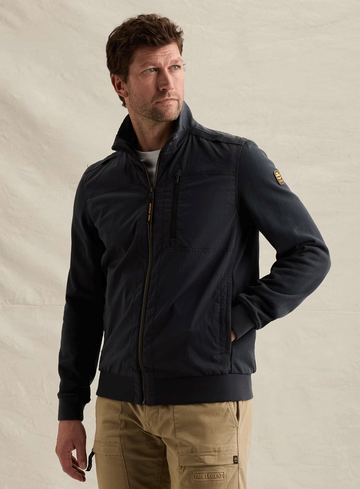PME Legend Jacket