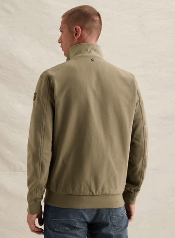 PME Legend Jacket PJH2608438
