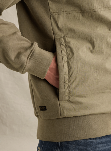 PME Legend Jacket