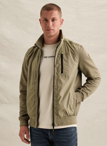 PME Legend Jacket PJH2608438