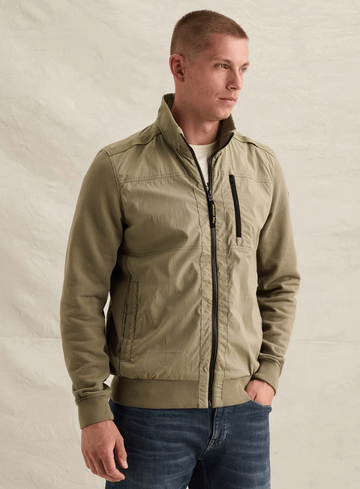 PME Legend Jacket