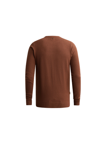 PME Legend Pullover