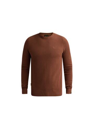 PME Legend Pullover PKW2608324