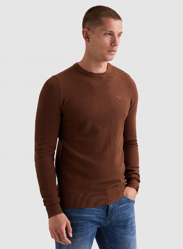 PME Legend Pullover PKW2608324