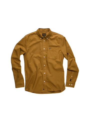 PME Legend Overhemd PSI2608220