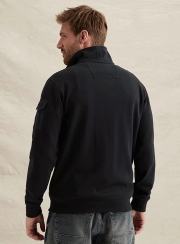 PME Legend Sweatshirt PSW2608423