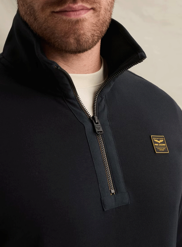 PME Legend Sweatshirt