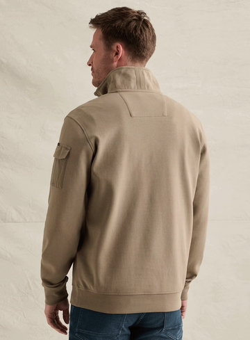 PME Legend Sweatshirt PSW2608423