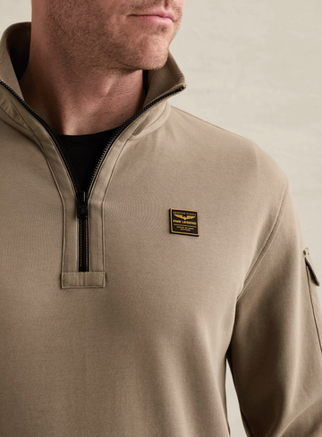 PME Legend Sweatshirt