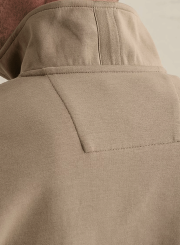 PME Legend Sweatshirt
