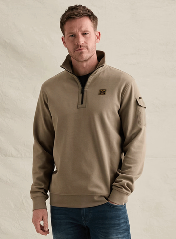 PME Legend Sweatshirt PSW2608423