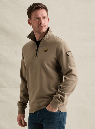 PME Legend Sweatshirt