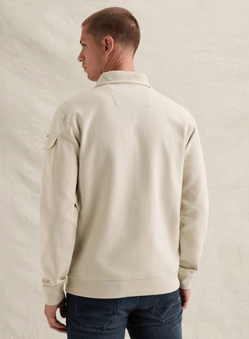 PME Legend Sweatshirt PSW2608423