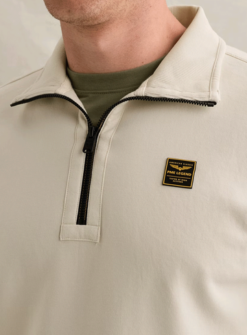 PME Legend Sweatshirt
