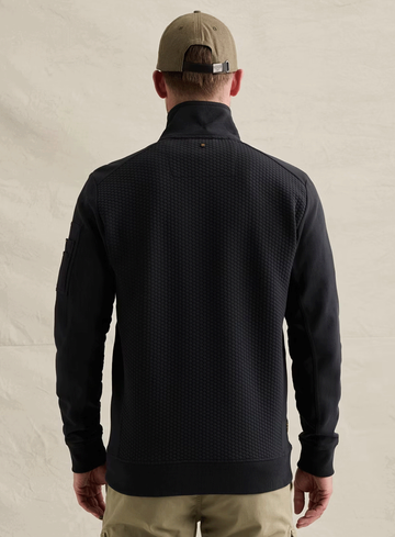 PME Legend Sweatshirt