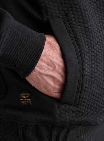PME Legend Sweatshirt