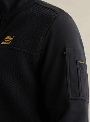 PME Legend Sweatshirt