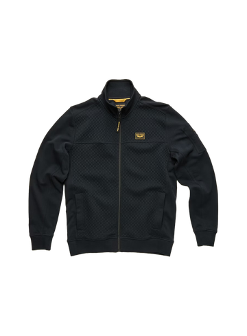 PME Legend Sweatshirt PSW2608436